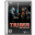 Tribes Ascend Icon 32x32 png