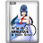 Analogue a Hate Story Icon