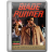 Blade Runner Icon 48x48 png