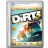 Dirt 3 Complete Edition Icon