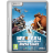 Ice Age 4 Continental Drift Arctic Games Icon