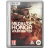 Medal of Honor Warfighter Icon