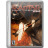 Raptor Call of the Shadows 2010 Edition Icon