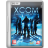 XCOM Enemy Unknown Icon 48x48 png
