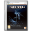 Dark Souls Prepare to Die Edition Icon 64x64 png