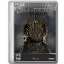 Game of Thrones Icon 64x64 png