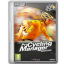 Pro Cycling Manager 2012 Icon 64x64 png