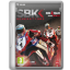SBK Generations Icon 64x64 png
