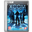 XCOM Enemy Unknown Icon 64x64 png