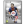 FIFA 13 Icon 24x24 png