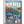 SimCity Limited Edition Icon 24x24 png