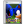 Sonic CD Icon 24x24 png