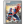 The Amazing Spider Man Icon 24x24 png