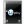 Uplay Icon 24x24 png