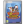 Worms Reloaded Game of the Year Edition Icon 24x24 png