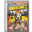 Borderlands 2 Deluxe Vault Hunter's Collector's Edition Icon 32x32 png