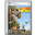 Cannon Fodder 3 Icon 32x32 png