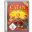 Catan Icon 32x32 png