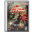 Dead Island Game of the Year Edition Icon 32x32 png