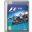 F1 2012 Icon 32x32 png