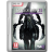 Darksiders II Limited Edition Icon 48x48 png