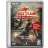 Dead Island Game of the Year Edition Icon 48x48 png