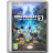 Epic Mickey 2 the Power of Two Icon