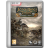 Lord of the Rings Online Riders of Rohan Icon