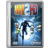 MDK 2 HD Icon