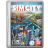 SimCity Limited Edition Icon