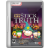 South Park the Stick of Truth Icon