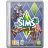 The Sims 3 Barnacle Bay Icon
