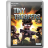 Tiny Troopers Icon