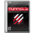 Tunngle Icon 48x48 png