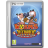 Worms Reloaded Game of the Year Edition Icon
