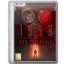 1953 KGB Unleashed Icon 64x64 png