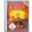 Catan Icon 64x64 png