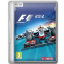 F1 2012 Icon 64x64 png