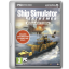 Ship Simulator Extremes Collection Icon 64x64 png