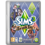 The Sims 3 Barnacle Bay Icon 64x64 png