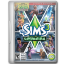 The Sims 3 Supernatural Limited Edition Icon 64x64 png