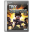 Tiny Troopers Icon 64x64 png
