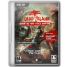 Dead Island Game of the Year Edition Icon 96x96 png