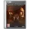 Game of Thrones Icon 96x96 png