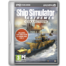 Ship Simulator Extremes Collection Icon 96x96 png