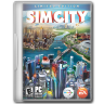 SimCity Limited Edition Icon 96x96 png