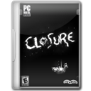 Closure Icon 128x128 png