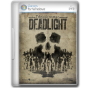 Deadlight Icon