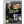 007 Legends Icon 24x24 png