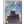 Babel Rising Icon 24x24 png